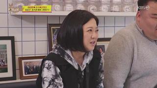 미리보기 이미지