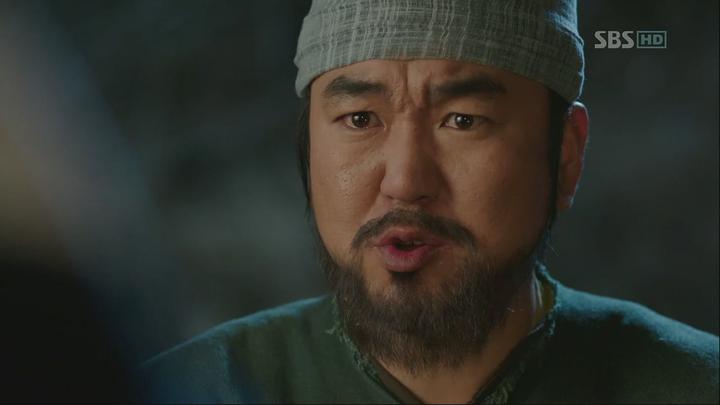 뿌리깊은 나무.E19.111207.HDTV.X264.720p-HAN 비디오 썸네일 이미지