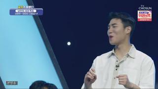 미리보기 이미지