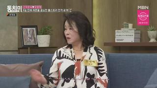 미리보기 이미지