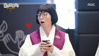 미리보기 이미지