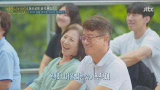 미리보기 이미지
