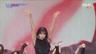 미리보기 이미지