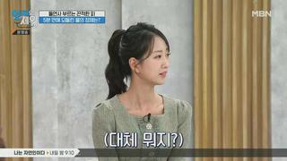 미리보기 이미지