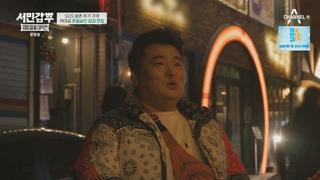 미리보기 이미지