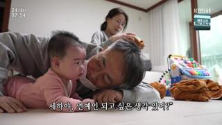미리보기 이미지