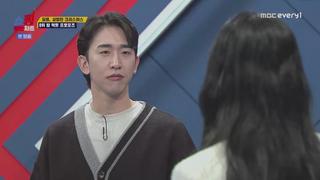 미리보기 이미지