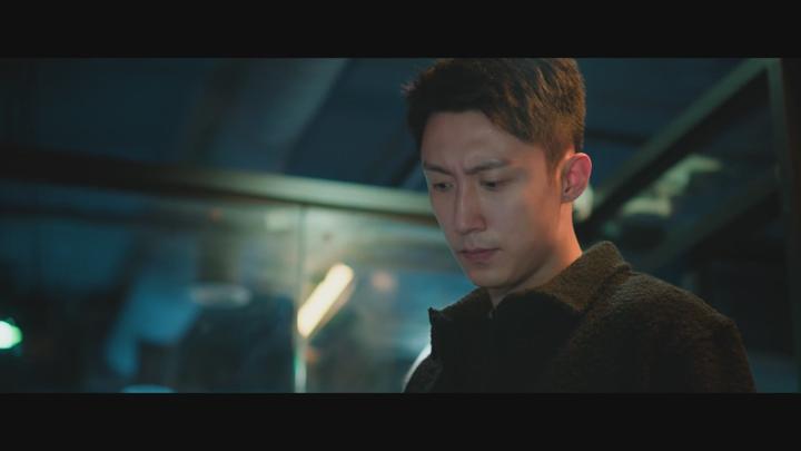 [중드]미스터리 로맨스[동지_너에게 닿은 계절 9화] 비디오 썸네일 이미지