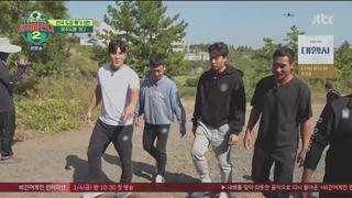 미리보기 이미지