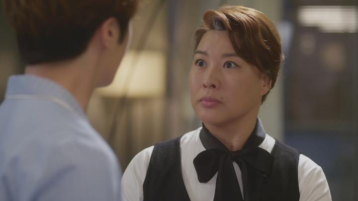 신데렐라와 네 명의 기사 S01E09.720p.NF.WEB-DL.DDP2.0.x264-Ao 비디오 썸네일 이미지