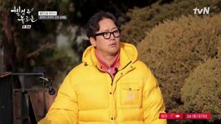 미리보기 이미지