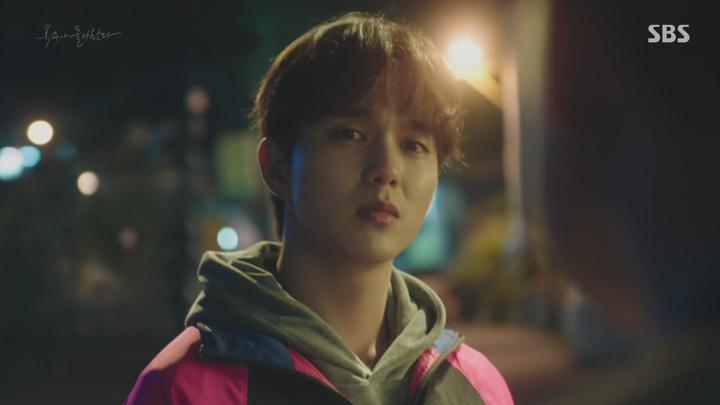 복수가 돌아왔다 03-04회 합본.E02.181211.720p-NEXT 비디오 썸네일 이미지
