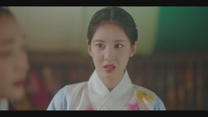 남주의 첫날밤을 가져버렸다.E01.250611.x265.720p.WEB-DL-Phanteam 비디오 썸네일 이미지