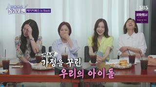 미리보기 이미지