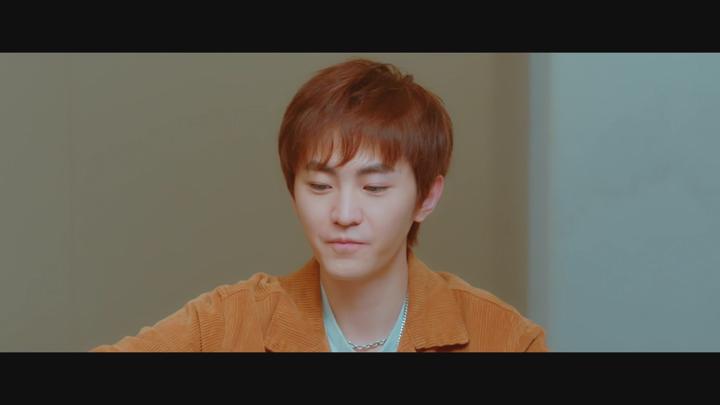 [중드]아적맹합연인 나의 랜덤 연인 8화 비디오 썸네일 이미지