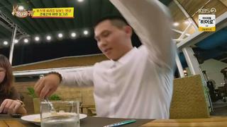 미리보기 이미지