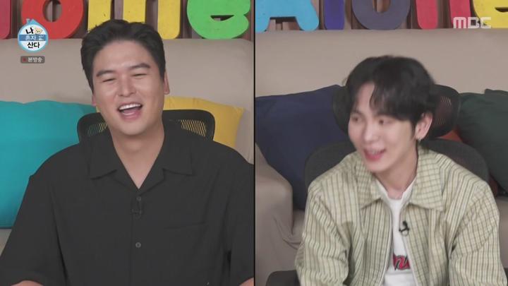 나 혼자 산다.E552.240628.720p 비디오 썸네일 이미지