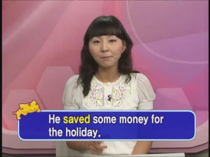 중등 영어단어 30일완성_18강 비디오 썸네일 이미지
