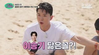 미리보기 이미지