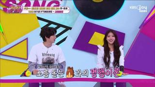 미리보기 이미지