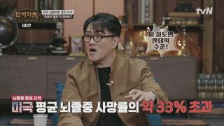 미리보기 이미지