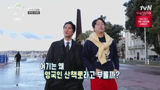 미리보기 이미지