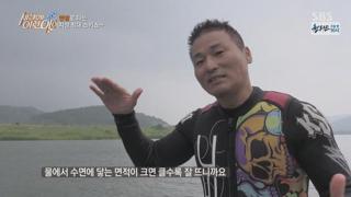 미리보기 이미지