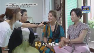 미리보기 이미지
