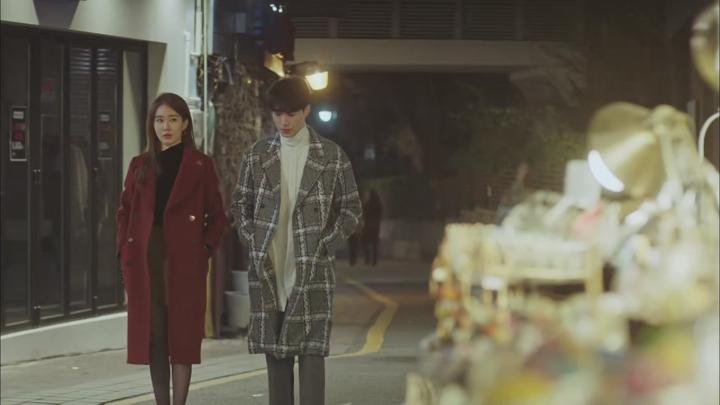 도깨비 08화 720p-STT 비디오 썸네일 이미지