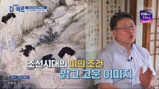 미리보기 이미지