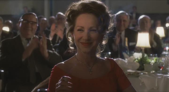 캐치 미 이프 유 캔(Catch Me If You Can, 2002) - 스티븐 스필버그 감독, 레오나르도 디카프리오 주연 비디오 썸네일 이미지