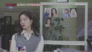 미리보기 이미지