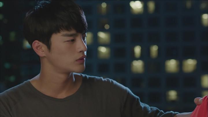 주군의 태양.E05.1080p.x264.AAC-BCG 비디오 썸네일 이미지