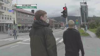 미리보기 이미지