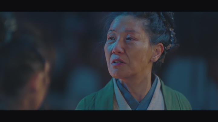 호텔 델루나 1-8화 비디오 썸네일 이미지