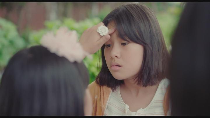 감쪽같은 그녀 [1080p] -나문희, 김수안, 고규필- 정식릴 비디오 썸네일 이미지