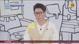 미리보기 이미지
