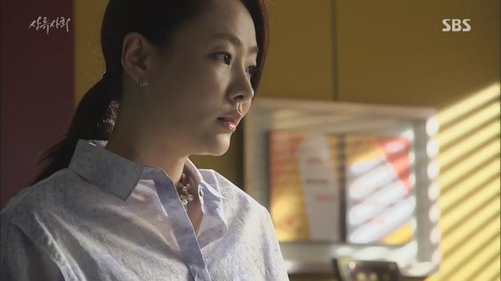 상류사회.E04.150616.720p.mp4 비디오 썸네일 이미지