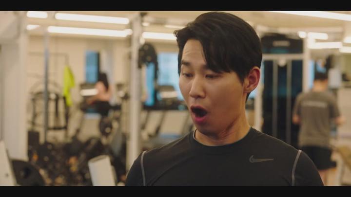 살롱 드 홈즈.E03.250623.x264.540p.IQ.WEB-DL-LoveBug 비디오 썸네일 이미지