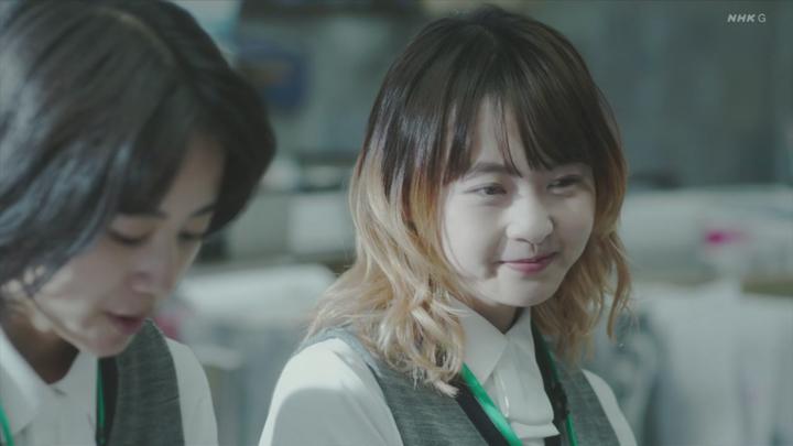 제비는 돌아오지 않는다 2024 01화 720 비디오 썸네일 이미지