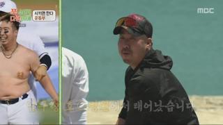 미리보기 이미지