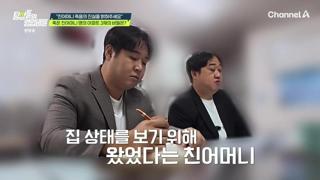 미리보기 이미지