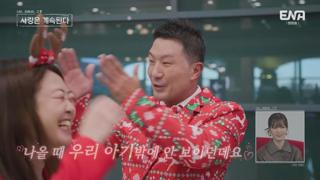 미리보기 이미지
