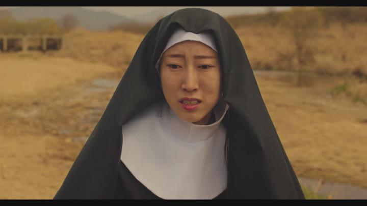 [목스박] FHD 오대환 지승현 이용규 목사X스님X박수무당형사 의 신박한 복수 비디오 썸네일 이미지
