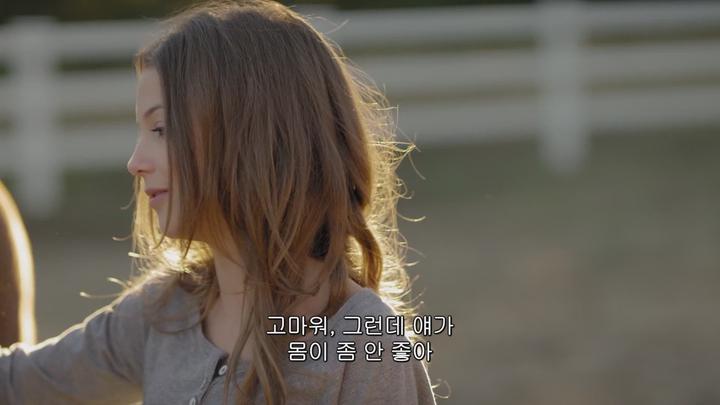 [리틀 포니 프린세스]FHD 날개 달린 말 하모니 lazx 비디오 썸네일 이미지