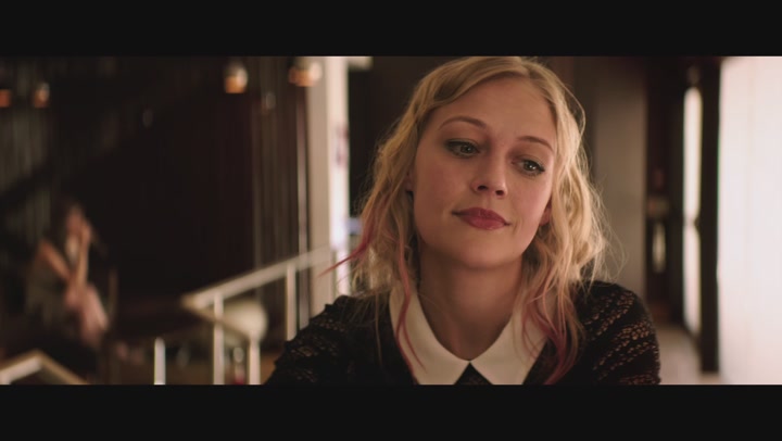 [좀비 사파리]-The Rezort-70회 에든버러국제영화제 후보작-1080p 비디오 썸네일 이미지