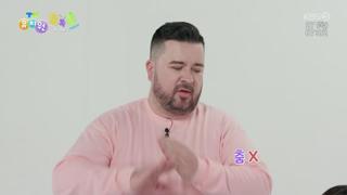 미리보기 이미지