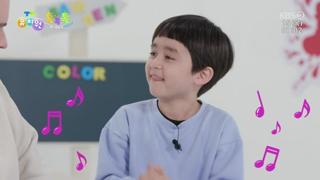 미리보기 이미지