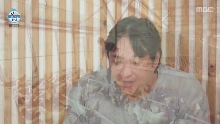 나 혼자 산다.E600.250613.720p.HANNA 비디오 썸네일 이미지