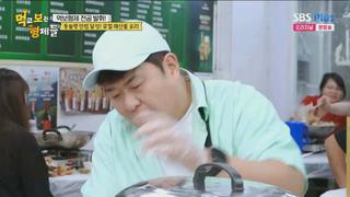 미리보기 이미지